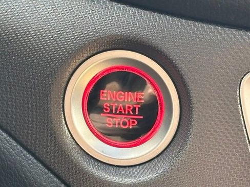 Used 2023 Honda Ridgeline RTL-E image 15