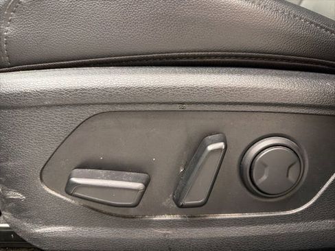 Used 2023 Kia Sportage EX FWD image 14