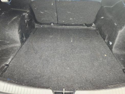 Used 2023 Chevrolet Malibu LT image 26