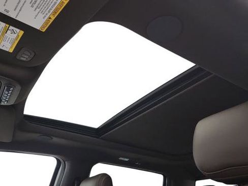 New 2026 Ford F250 King Ranch w/ Chrome Package image 12