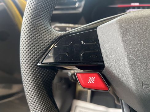 New 2025 Audi RS 3 2.5T image 13