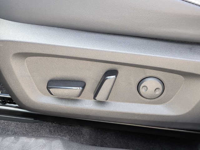 New 2026 Mitsubishi Outlander SE FWD image 22