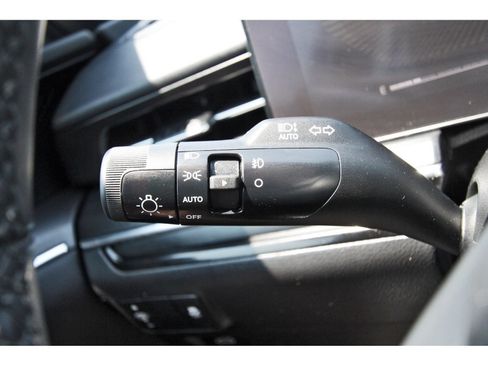 Used 2026 Kia K5 GT-Line w/ GT-Line Premium Package FWD image 21