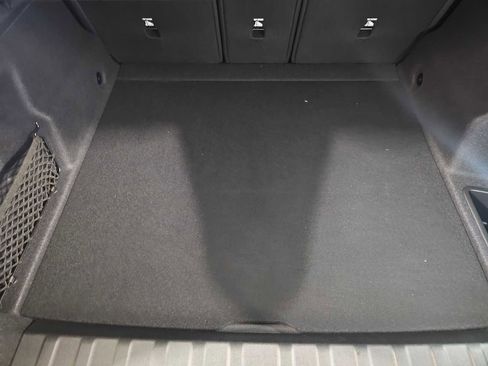 New 2026 BMW X2 xDrive28i w/ Technology Package image 41