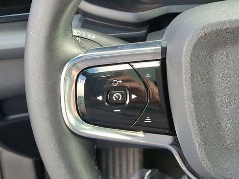 Used 2023 Polestar Polestar 2 Long Range Dual Motor w/ Pilot Pack image 30