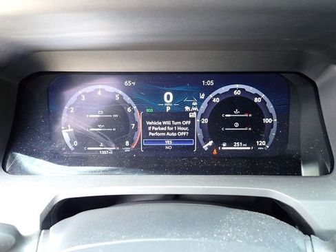 Certified 2026 Toyota Tacoma TRD Sport AWD/4WD image 29