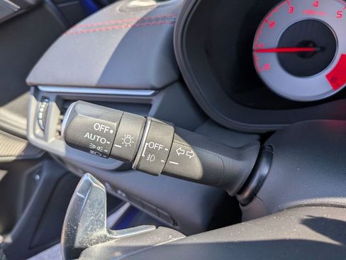 Certified 2023 Acura TLX SH-AWD w/ A-SPEC Pkg image 23