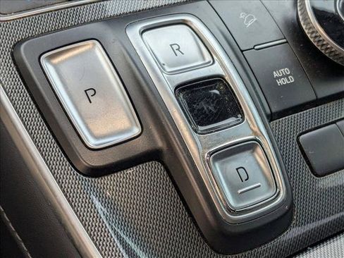 Used 2023 Hyundai Santa Fe SEL Premium AWD/4WD image 8