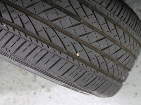 Used 2022 Lexus ES 350 Premium image 88