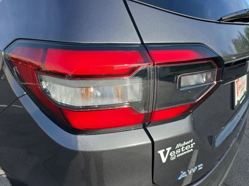 New 2026 Honda Pilot Elite image 36