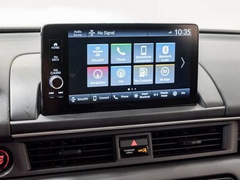 Used 2023 Honda Pilot Elite image 18