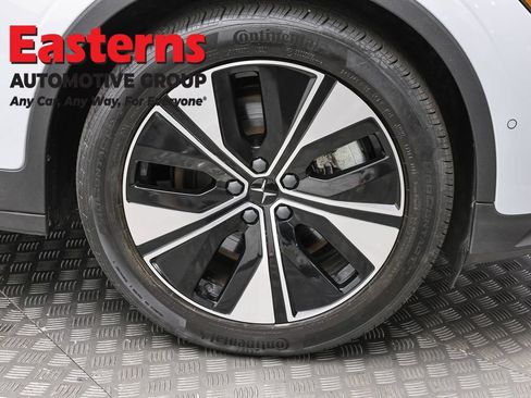 Used 2023 Polestar Polestar 2 w/ Pilot Pack AWD/4WD image 30