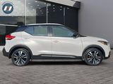 Used 2020 Nissan Kicks SR w/ Interior Electronics Package image 6