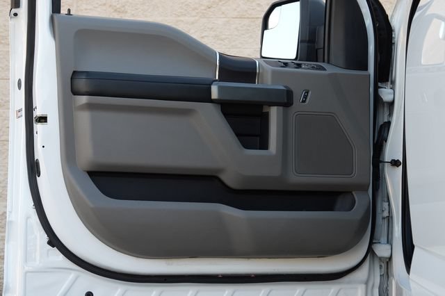 Used 2016 Ford F150 XLT AWD/4WD image 33