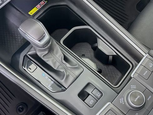 Used 2024 Toyota Grand Highlander Platinum image 18