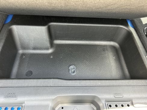 New 2025 Jeep Wrangler Sport S image 48