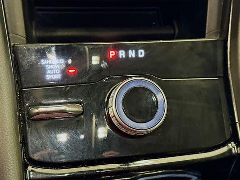 Used 2023 Jeep Grand Cherokee Limited w/ Trailer Tow Prep Group (B) image 25