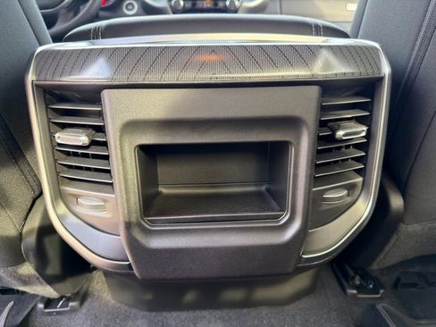 New 2026 RAM 1500 Big Horn image 22