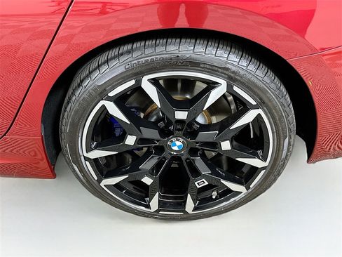 Used 2025 BMW M340i image 24