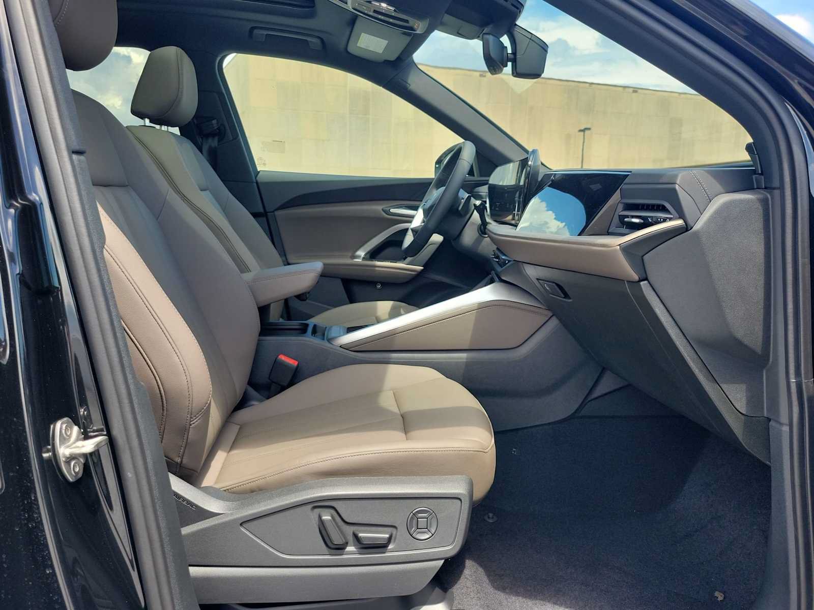 New 2026 Audi Q5 2.0T AWD/4WD image 22