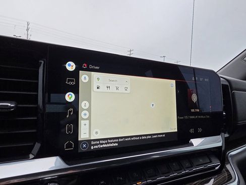 Used 2022 GMC Sierra 1500 Elevation w/ Elevation Premium Package image 15