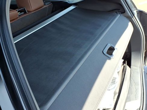 New 2026 Subaru Forester Touring image 16