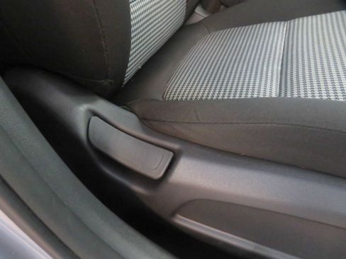 Used 2019 Hyundai Kona SEL FWD image 26