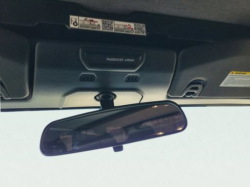 Used 2023 Jeep Wrangler Unlimited Sport image 35