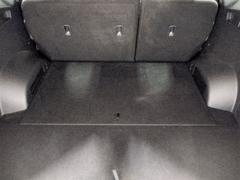 Used 2022 Hyundai Santa Fe SEL image 33