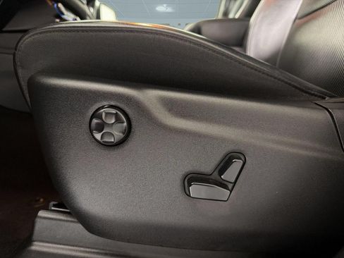 Used 2021 Dodge Durango Citadel RWD image 10