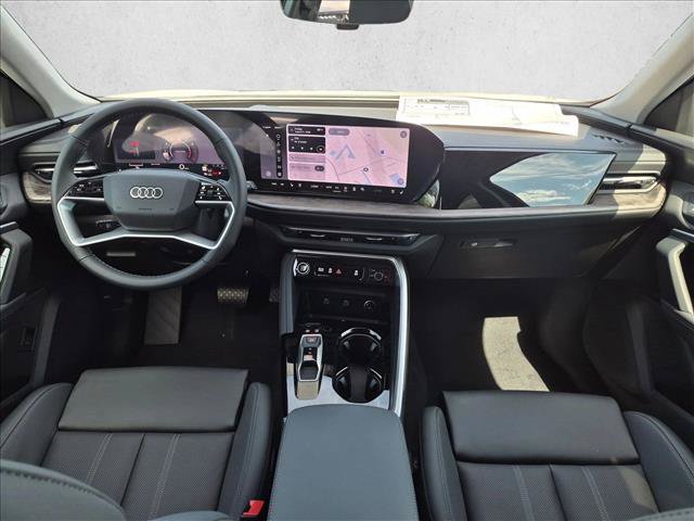 New 2026 Audi Q5 Premium Plus AWD/4WD image 13