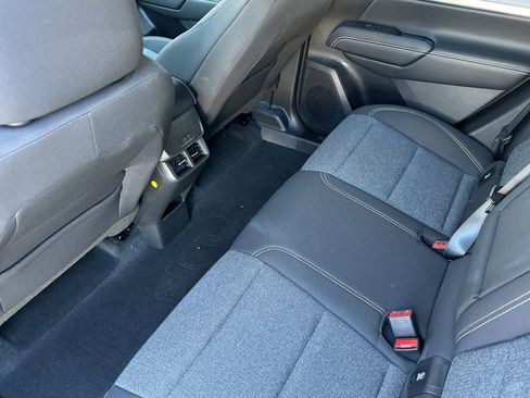 New 2026 GMC Terrain Elevation w/ Technology Package II image 10