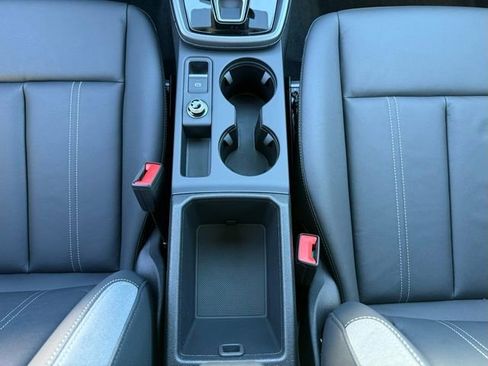 New 2025 Audi A3 2.0T Premium image 22