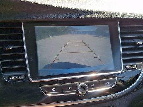Used 2019 Buick Encore Preferred FWD image 20