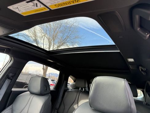 New 2026 Acura RDX A-Spec image 24