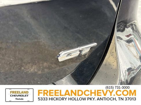 Used 2022 Dodge Durango GT image 14