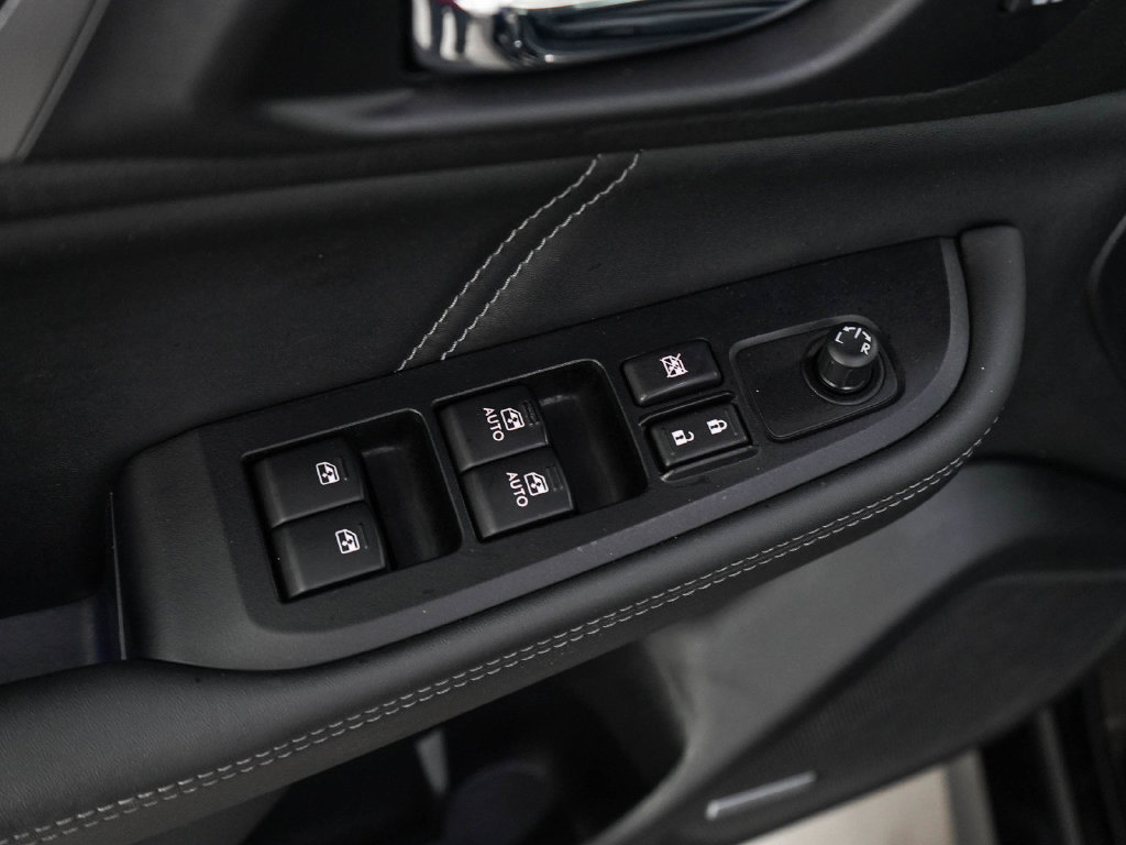 Used 2019 Subaru Legacy 2.5i Limited w/ Popular Package #2A AWD/4WD image 18