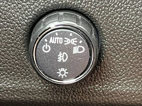 Used 2022 GMC Canyon AT4 AWD/4WD image 19