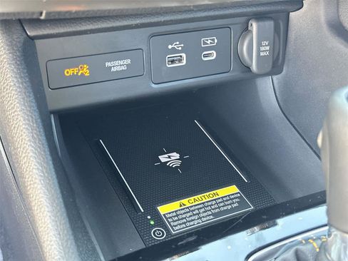 New 2026 Acura Integra A-Spec image 25