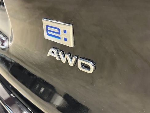 New 2026 Honda Prologue Touring image 5