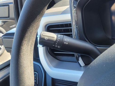 New 2026 Ford F250 XLT w/ XLT Premium Package image 18