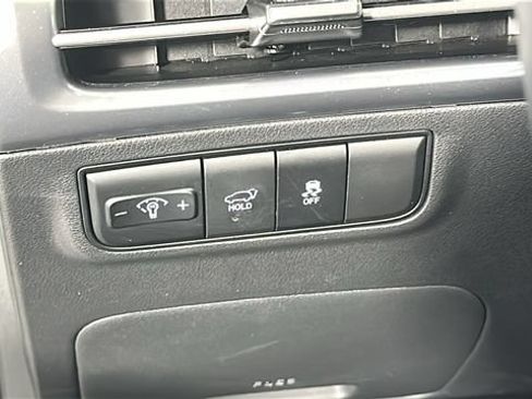 Certified 2025 Hyundai Tucson XRT AWD/4WD image 20