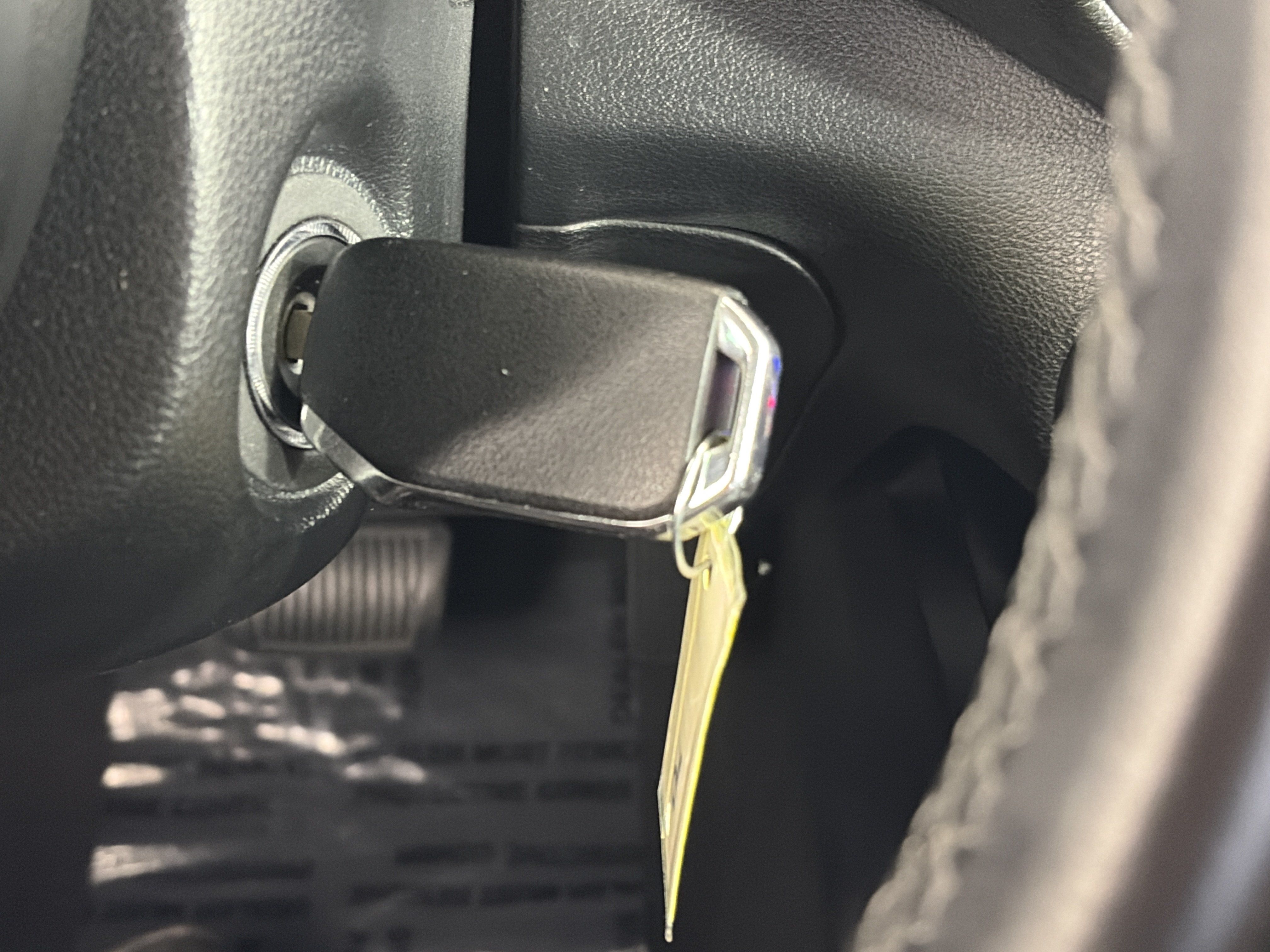 Certified 2021 Kia Soul X-Line FWD image 27
