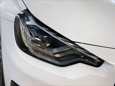 New 2025 BMW 230i xDrive Coupe w/ Premium Package image 13