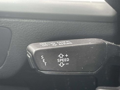 Used 2020 Audi Q5 2.0T Premium w/ Titanium Sport Package image 26