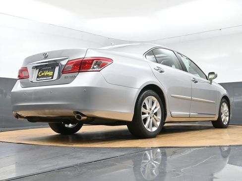 Used 2011 Lexus ES 350 FWD image 53