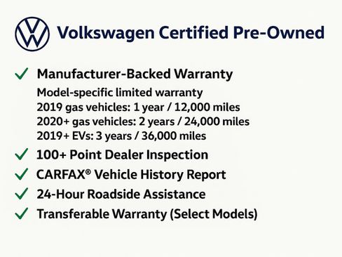 Used 2025 Volkswagen Taos SE AWD/4WD image 29