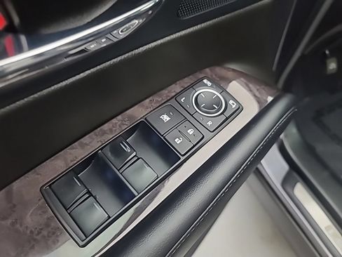 Used 2015 Lexus RX 350 AWD image 21