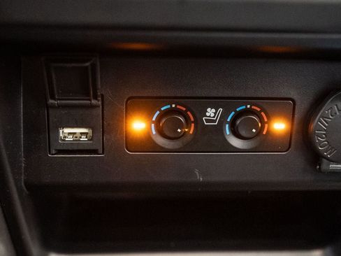 Certified 2023 Toyota 4Runner Limited image 25