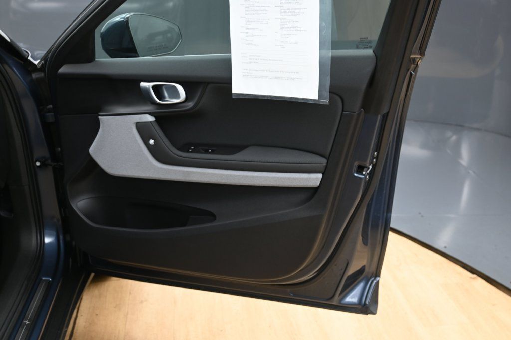 Used 2024 Polestar Polestar 2 AWD/4WD image 26
